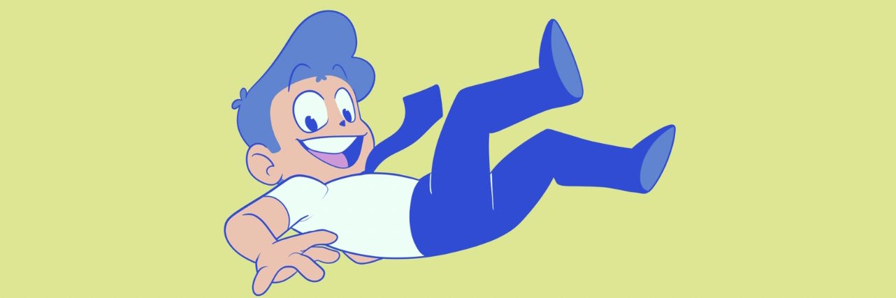 SalPals_'s profile banner image