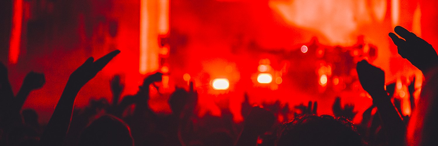 IX Daily banner