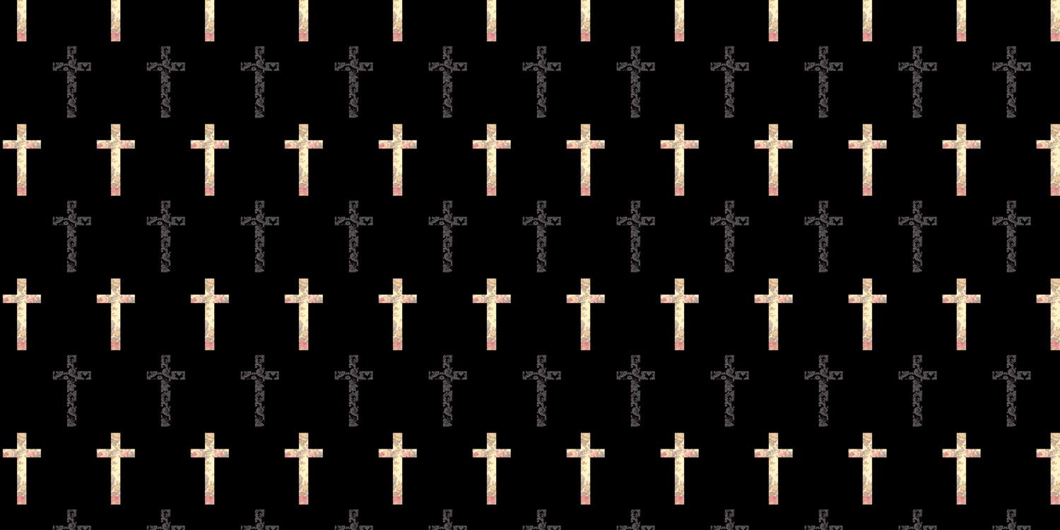 ComPedrorojas's profile banner image