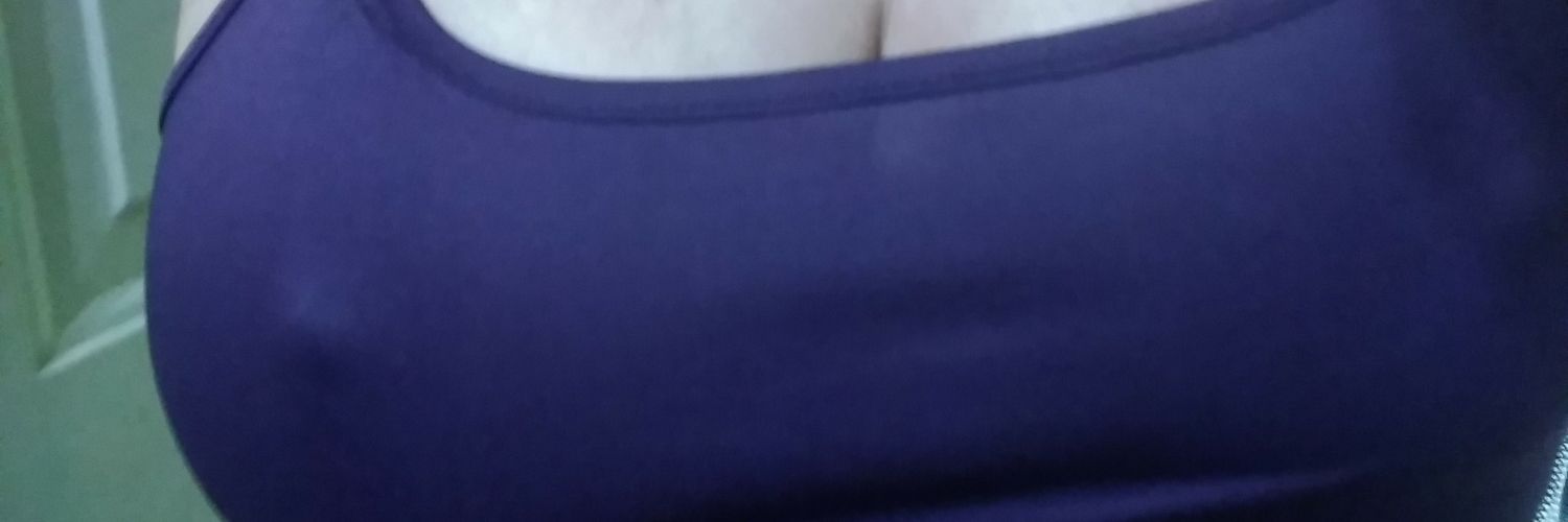 hotchicdark's profile banner image