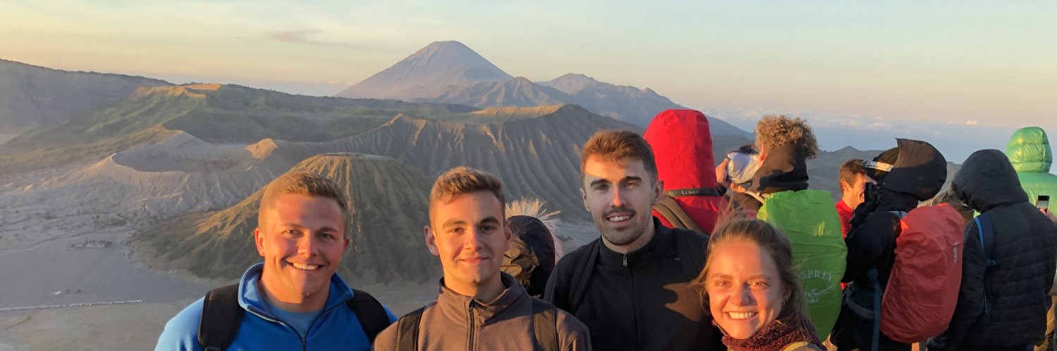 LiamBlackledge3's profile banner image