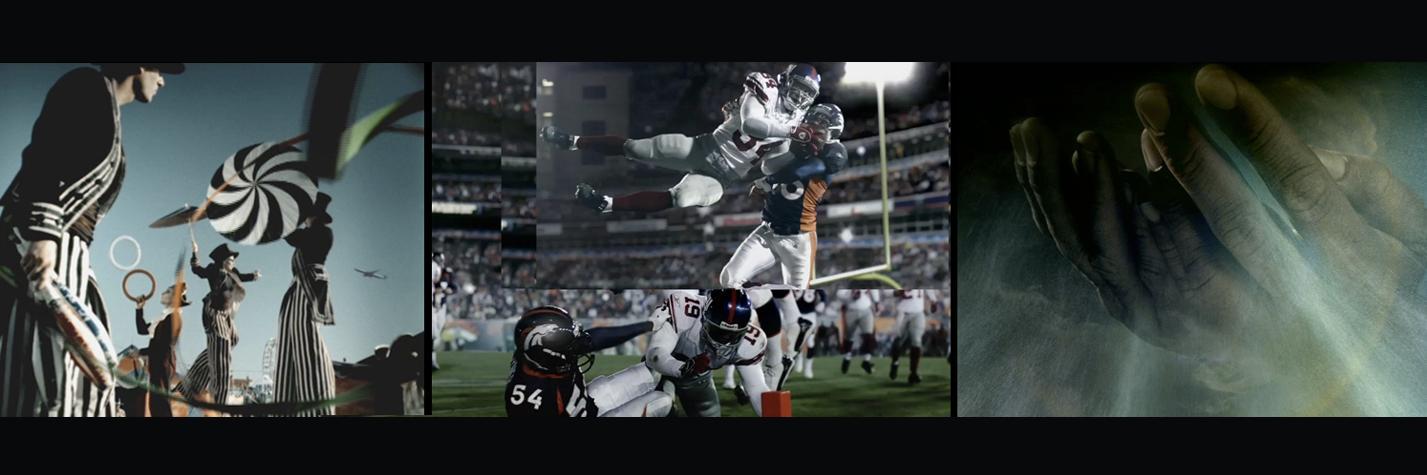 michaelelliot55's profile banner image
