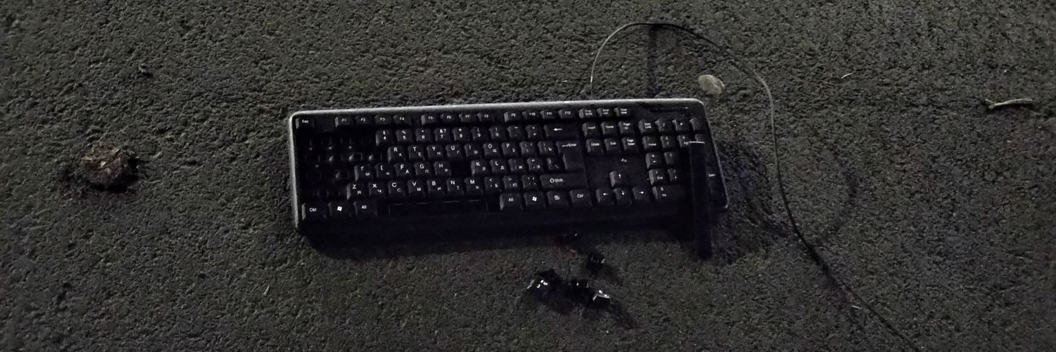 Clayvessel_'s profile banner image