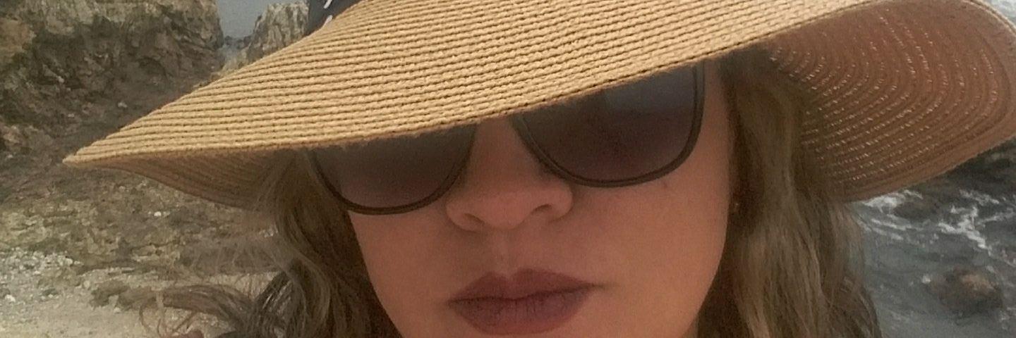 AnitaAstudillo's profile banner image