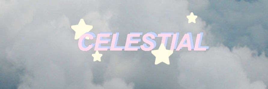 iPrincx_'s profile banner image