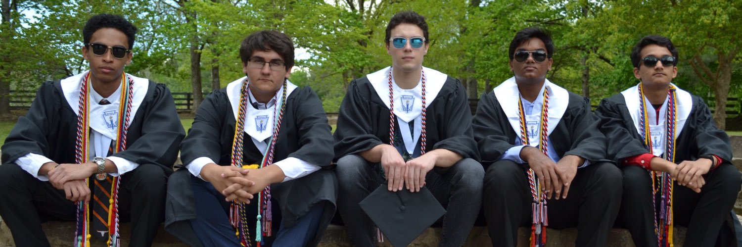 tespa14's profile banner image