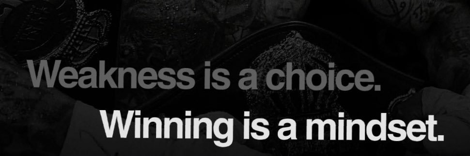 TROLLNATTY's profile banner image