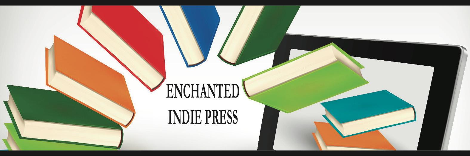 EiPress's profile banner image