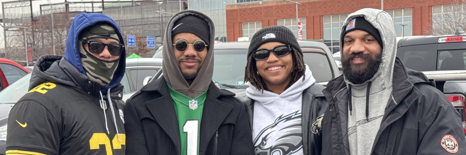 Dior Hightower banner