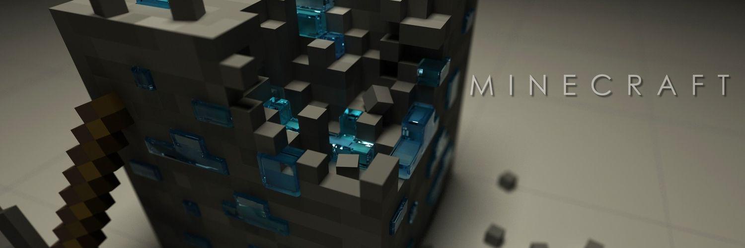 ProgamerP18's profile banner image