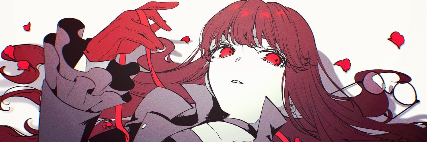 Fuchsel_'s profile banner image