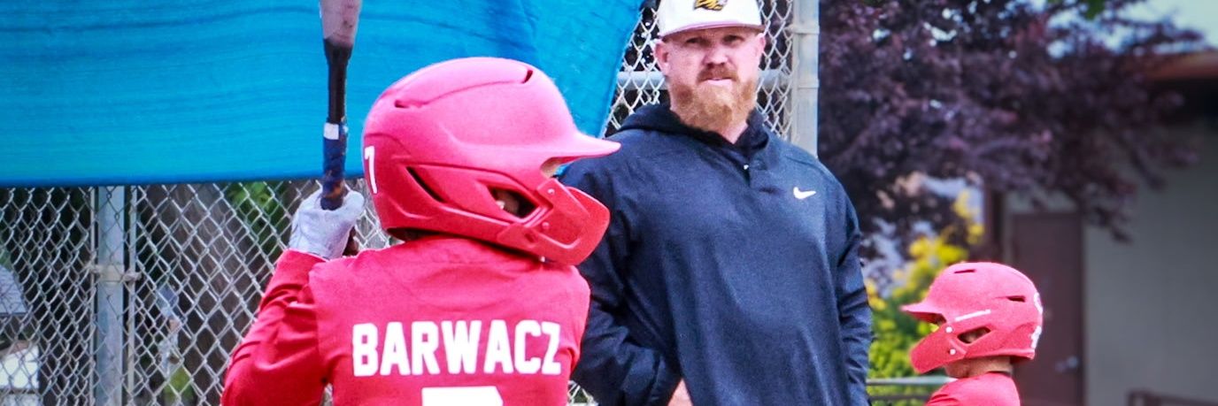 CoachBarwacz's profile banner image