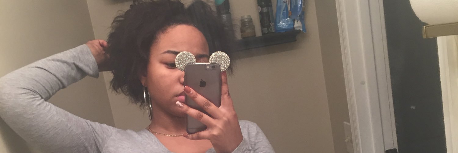 keepupwithdaj__'s profile banner image