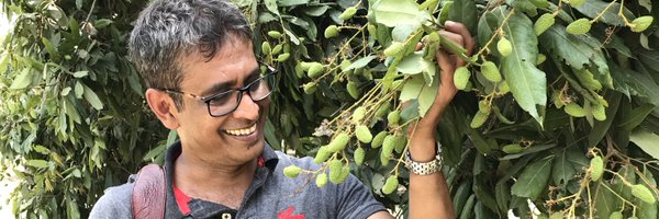 RifatJawaid Profile Banner