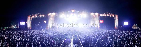 hellprint_photo Profile Banner