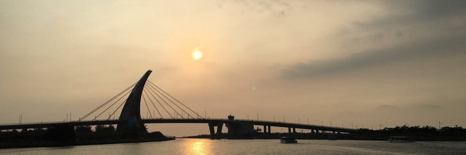LucHu15's profile banner image