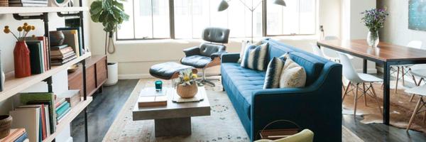 cladhome Profile Banner