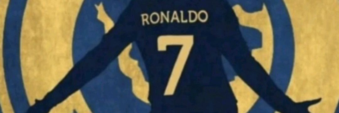 abo_r7al's profile banner image