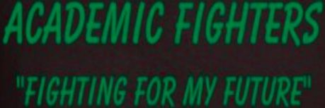 Mr. Macias banner