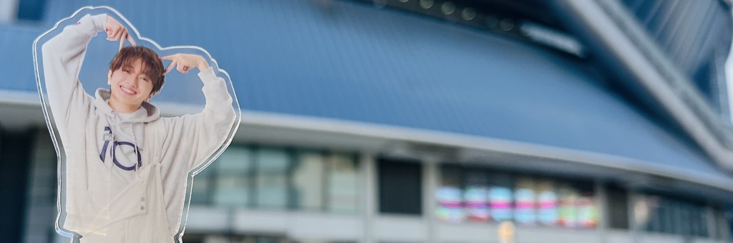 na__24ny's profile banner image