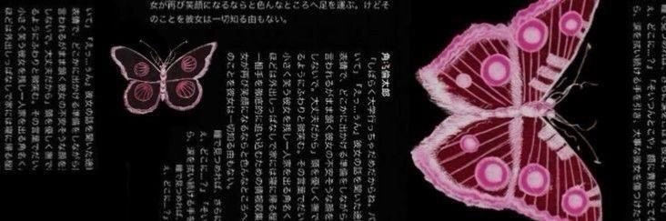 itskaoriz's profile banner image