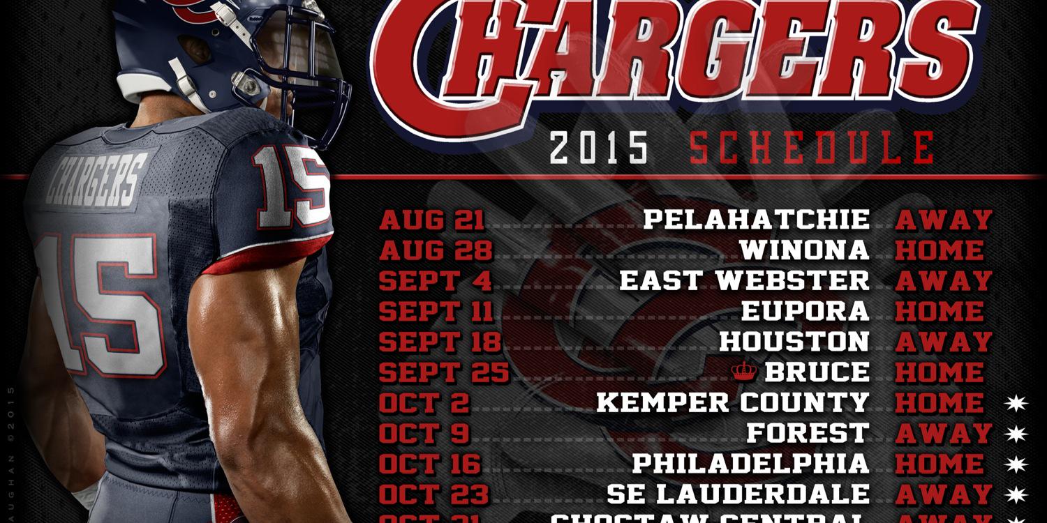 GoCCChargers's profile banner image