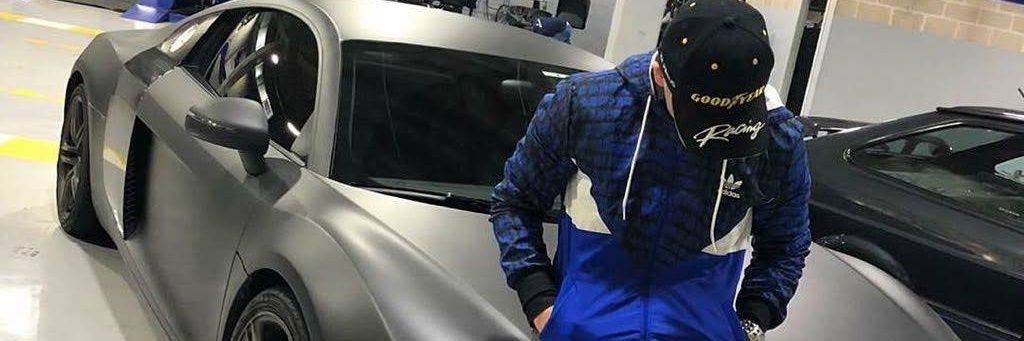 Felipesalles__'s profile banner image