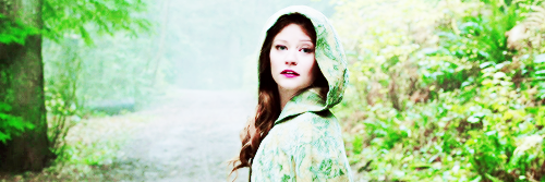 UventeLilleTing's profile banner image