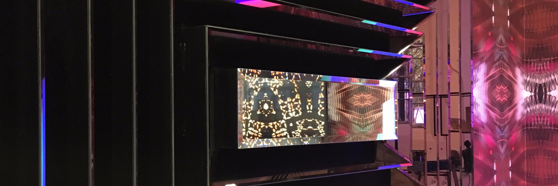 Julien_lighting's profile banner image