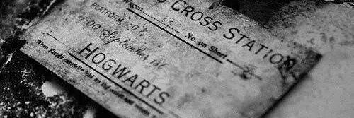 Charlie Smith banner