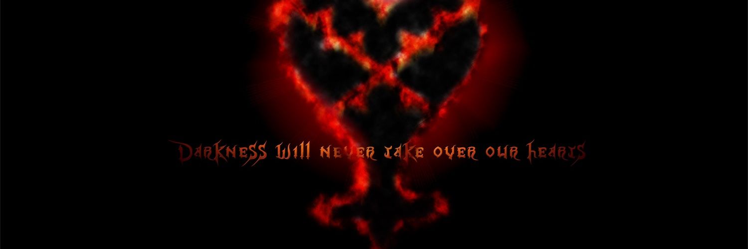 BlackLight456's profile banner image