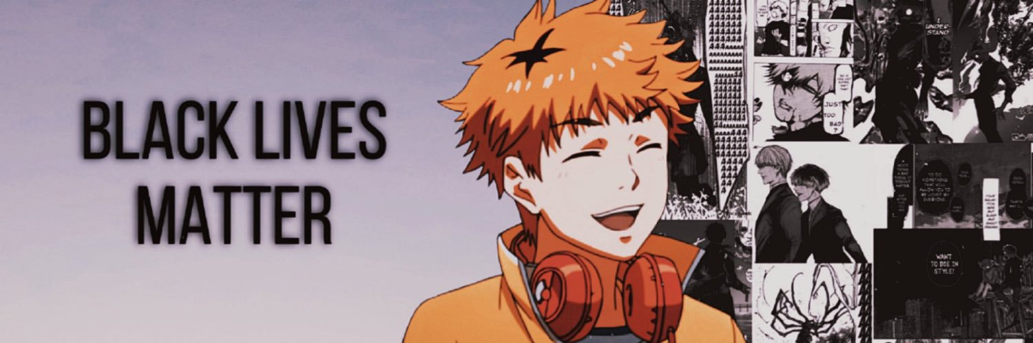 Airy_osoo's profile banner image