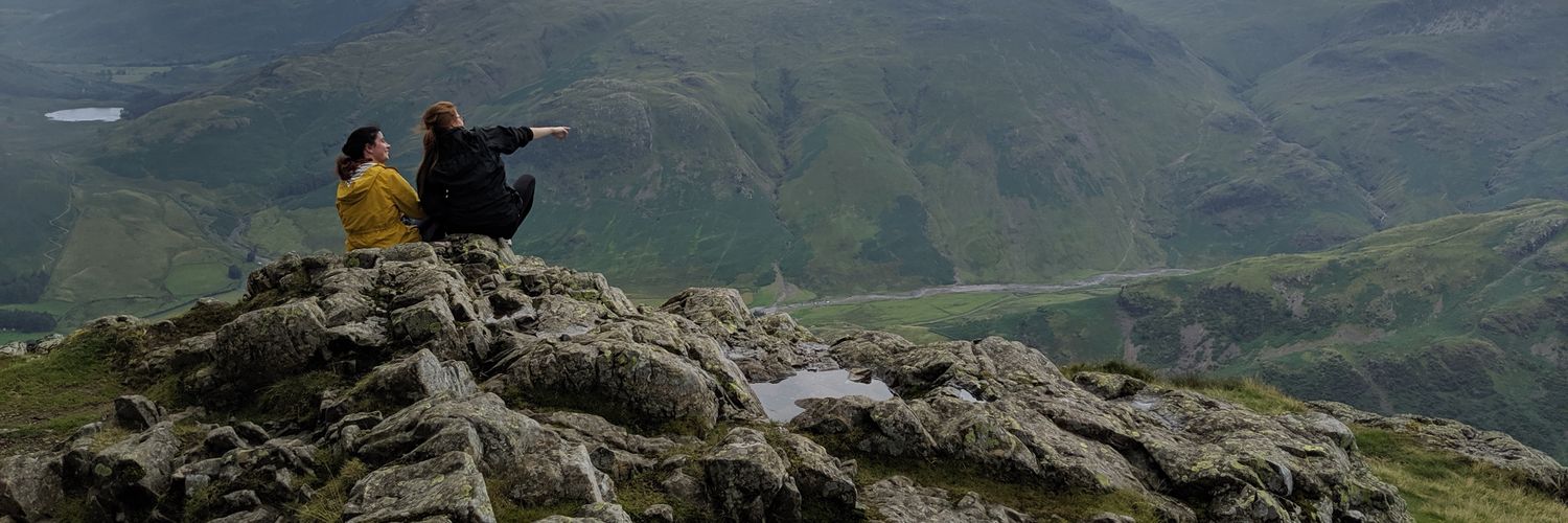 RosieInman's profile banner image