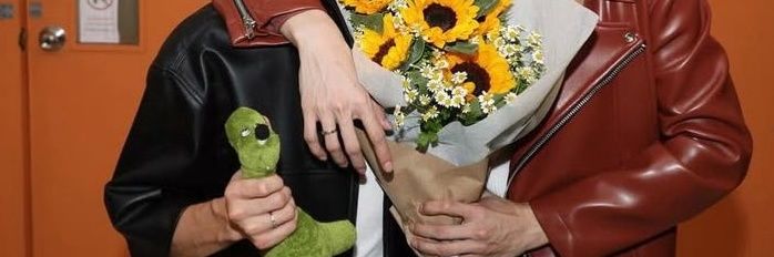 แมวเป็นยาเสพติดชนิดหนึ่ง banner