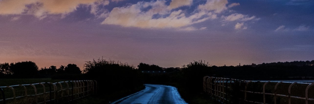 RoyalKING__'s profile banner image