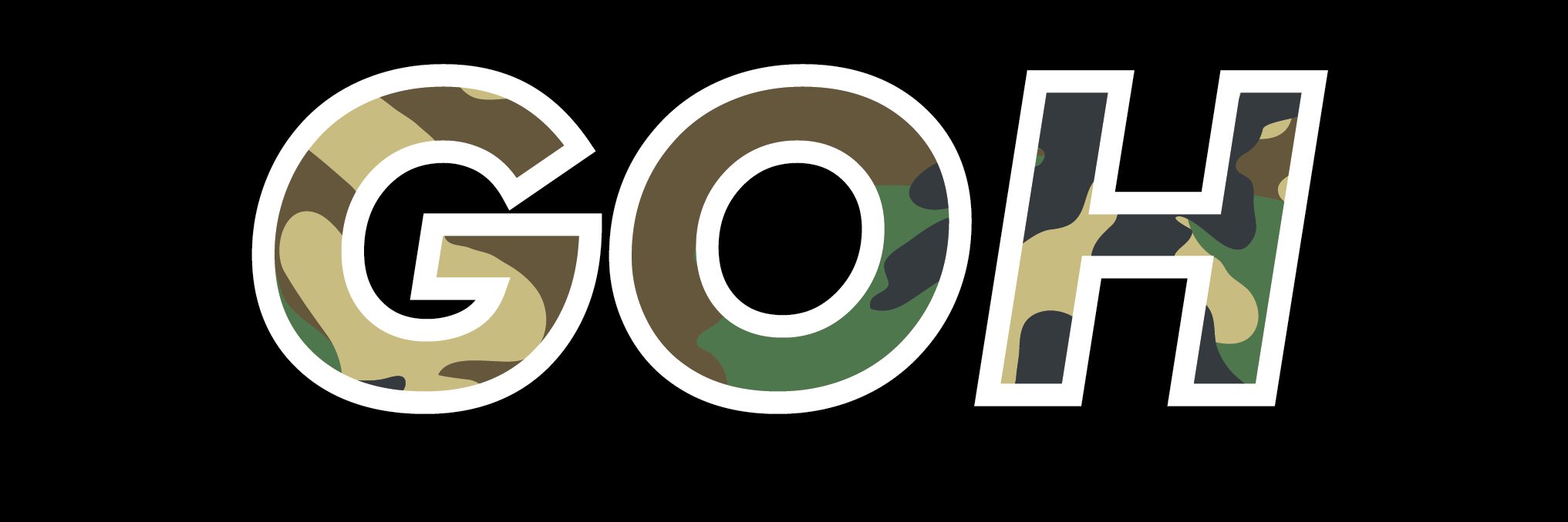 abstractgenius's profile banner image