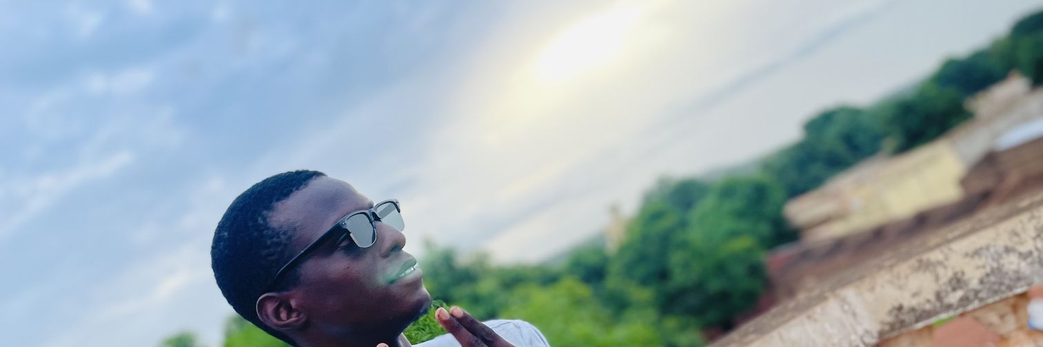 cheick_fm's profile banner image