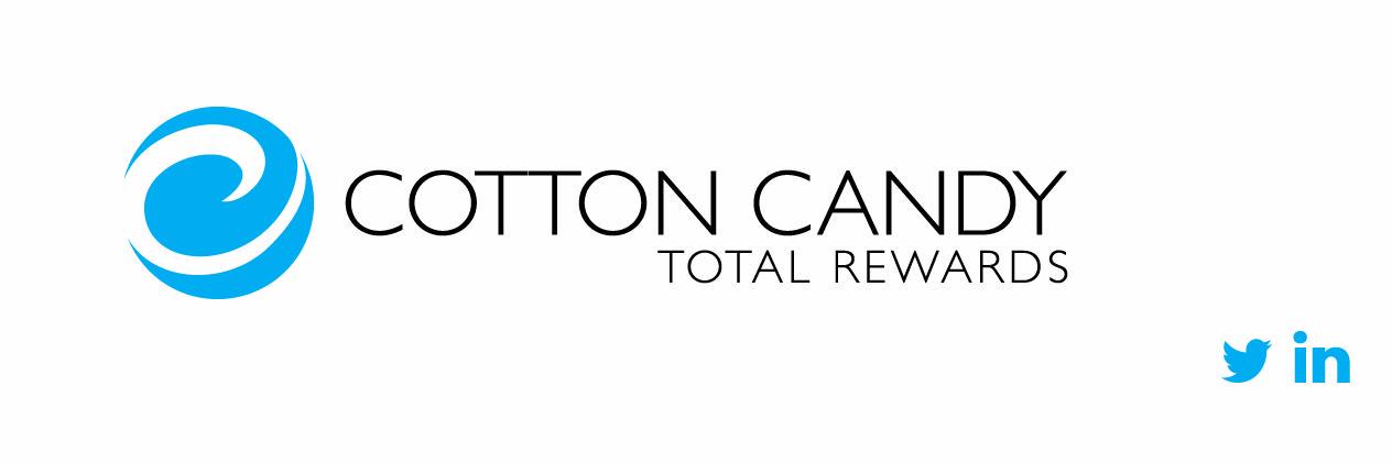 TotalRewards_'s profile banner image