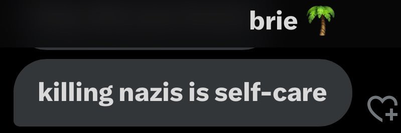 quade, agent of g.i.r.l. forever banner