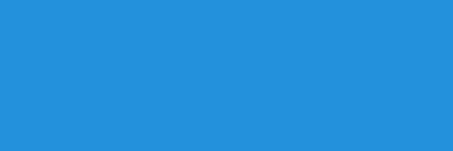 _arXiv_math_ph's profile banner image