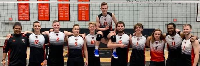 DU_MVBALL's profile banner image