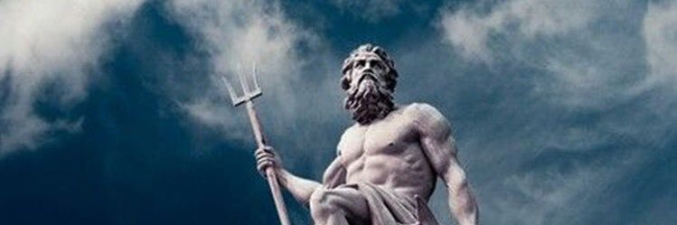 sarimryan's profile banner image