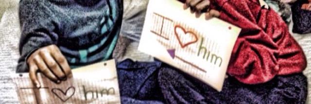 Check_Mateeee's profile banner image
