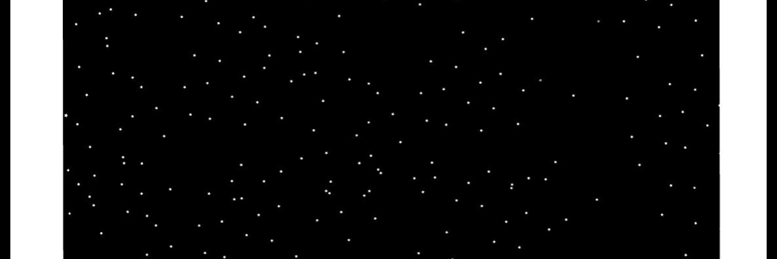 juicedupT_'s profile banner image