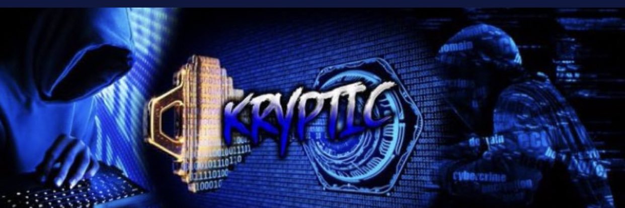 😈 banner