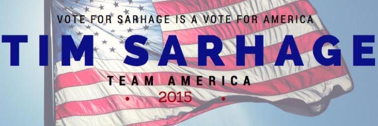 sarhage2015's profile banner image