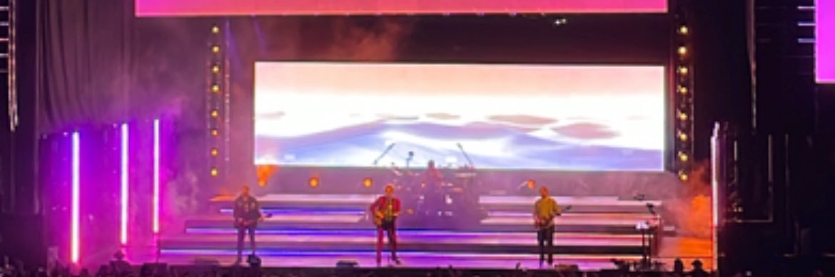 kaylawei_'s profile banner image
