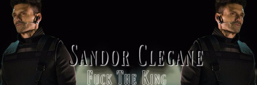 OfClegane's profile banner image