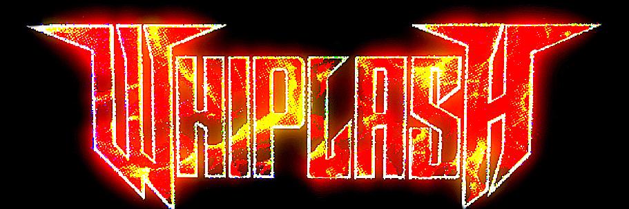 WHIPLASHThrash's profile banner image
