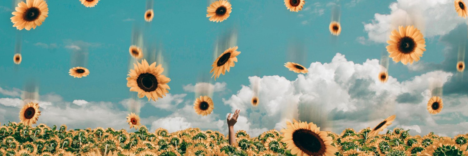 PrettyJessell's profile banner image